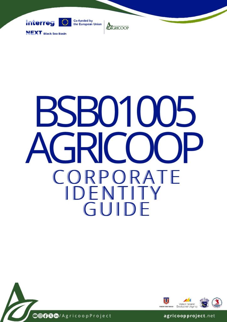 thumbnail of BSB01005-CORPORATE IDENTITY GUIDE