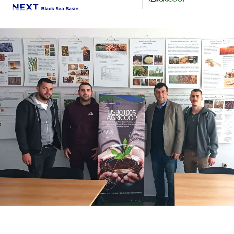 VEDA-Crop Production Specialty-1